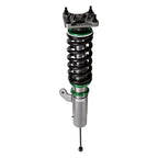 Hyper-Street 3 Coilover Kit w/ Inverted Shocks - BMW 430i / M440i (G22/G23) 2021-25