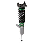 Rev9 Hyper-Street 3 Coilovers - BMW 430i / M440i (G22/G23) 2021-25 - RST-AZE-X104_2