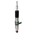 Rev9 Hyper-Street 3 Coilovers - BMW 330i / M340i (G20) 2019-25 - RST-AZE-X104_1