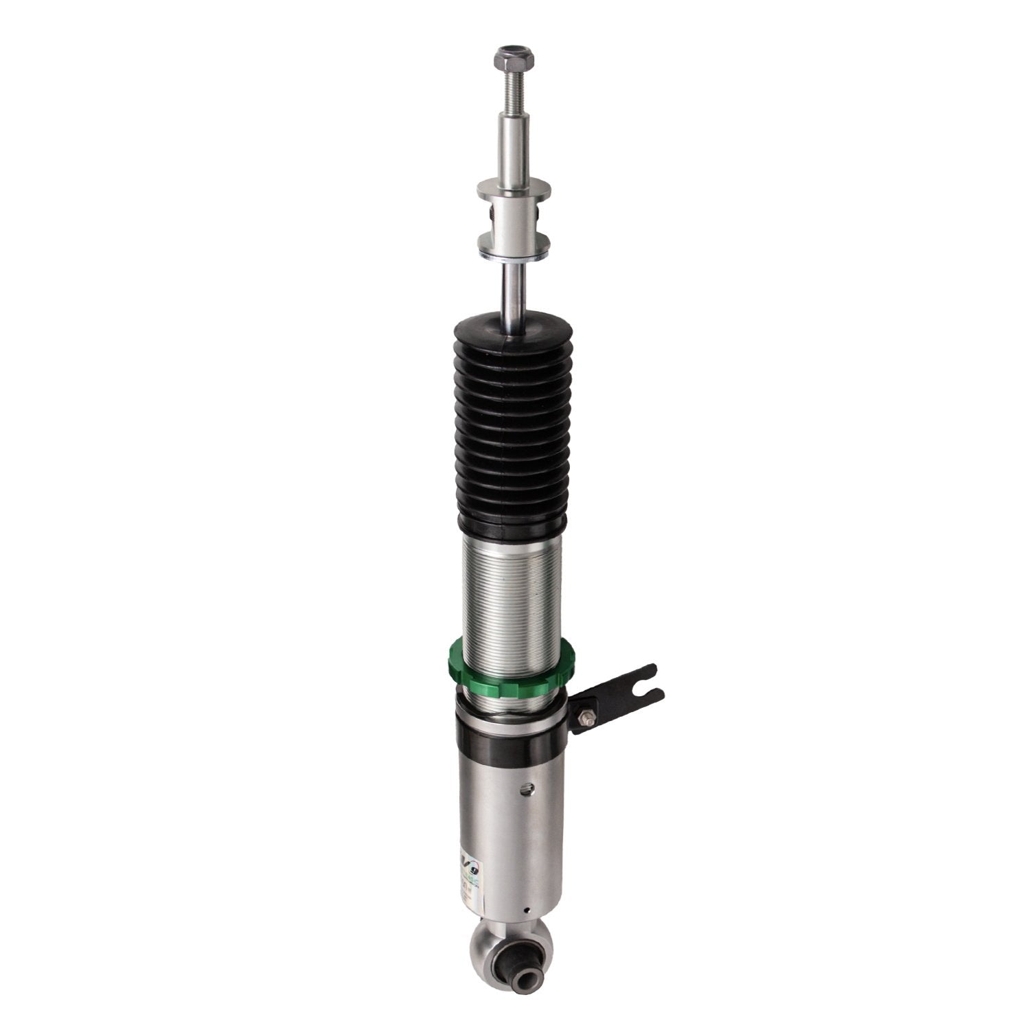 Rev9 Hyper-Street 3 Coilovers - BMW 330i / M340i (G20) 2019-25 - RST-AZE-X104_1