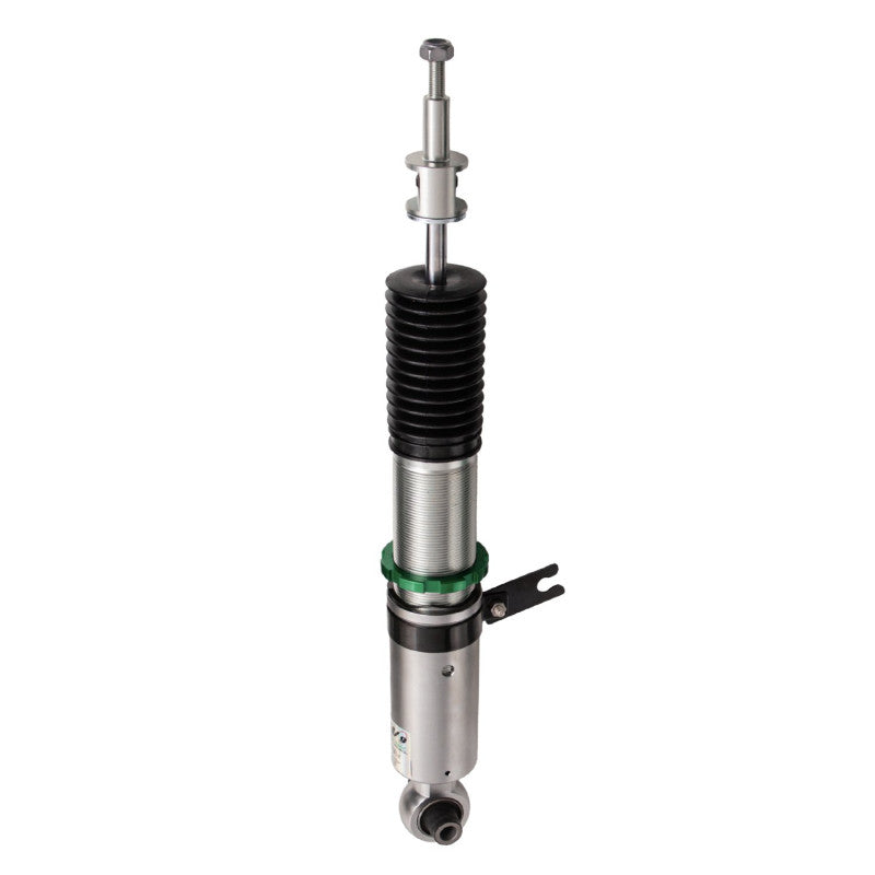 Hyper-Street 3 Coilover Kit w/ Inverted Shocks - BMW 430i / M440i (G22/G23) 2021-25
