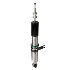 Hyper-Street 3 Coilover Kit w/ Inverted Shocks - BMW 430i / M440i (G22/G23) 2021-25