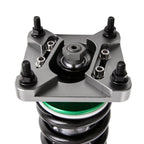Rev9 Hyper-Street 3 Coilovers - BMW 430i / M440i (G22/G23) 2021-25 - RST-AZE-X104_2