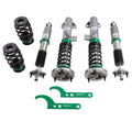Rev9 Hyper-Street 3 Coilovers - BMW 3-Series RWD (E36) 1992-1999 - RST-AZE-X105