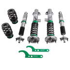 Rev9 Hyper-Street 3 Coilovers - BMW 3-Series RWD (E36) 1992-1999 - RST-AZE-X105