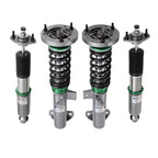 Rev9 Hyper-Street 3 Coilovers - BMW 3-Series RWD (E36) 1992-1999 - RST-AZE-X105