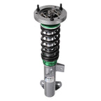 Rev9 Hyper-Street 3 Coilovers - BMW 3-Series RWD (E36) 1992-1999 - RST-AZE-X105