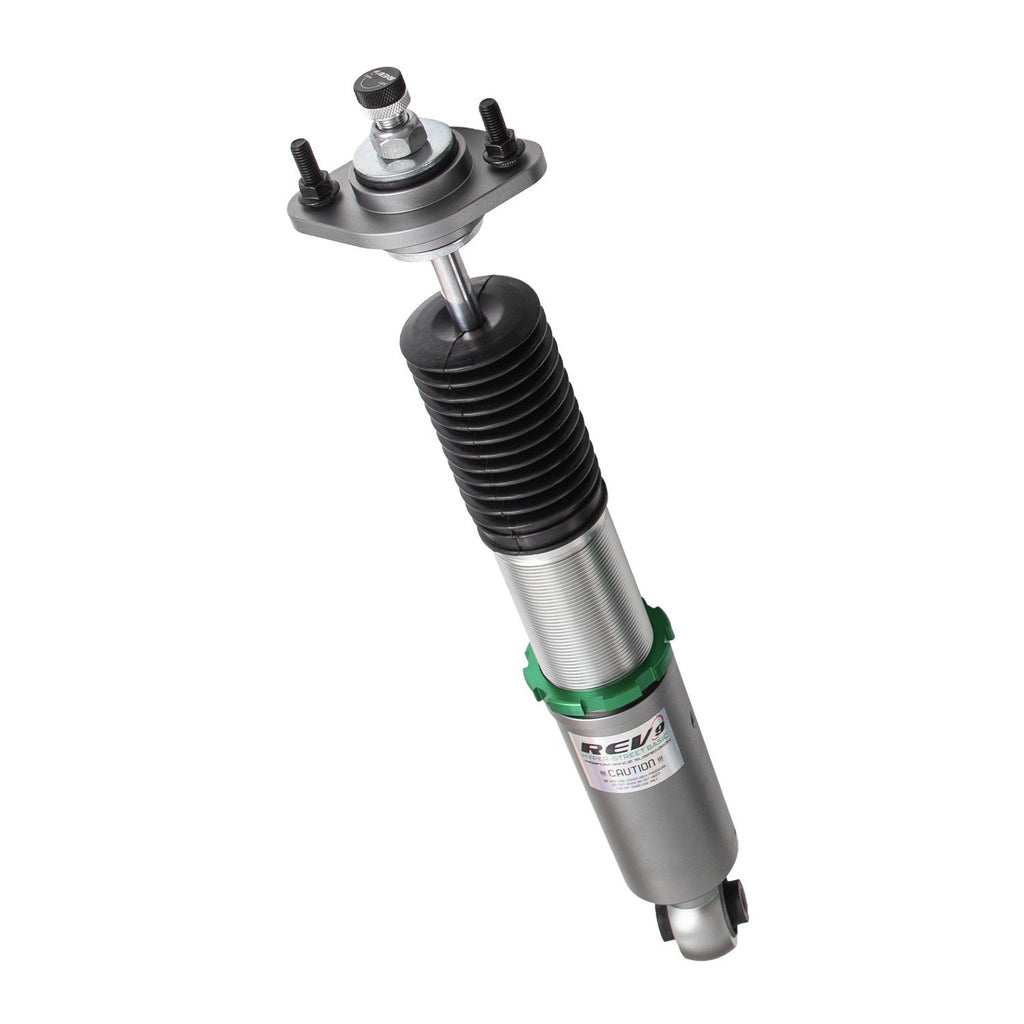 Rev9 Hyper-Street 3 Coilovers - BMW 3-Series RWD (E36) 1992-1999 - RST-AZE-X105