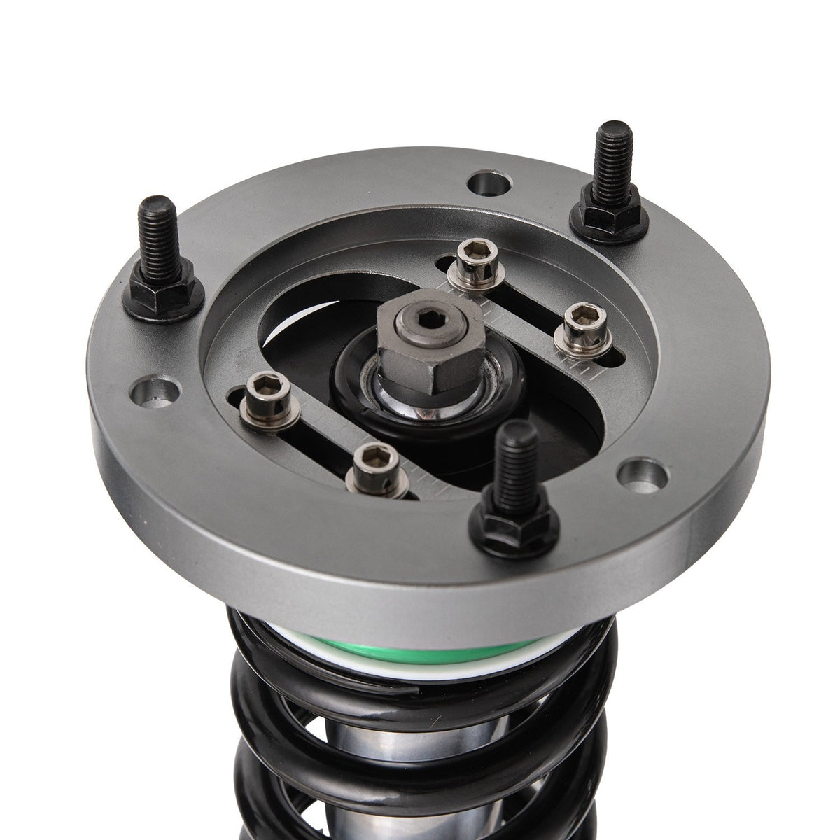 Rev9 Hyper-Street 3 Coilovers - BMW 3-Series RWD (E36) 1992-1999 - RST-AZE-X105