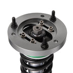 Rev9 Hyper-Street 3 Coilovers - BMW 3-Series RWD (E36) 1992-1999 - RST-AZE-X105