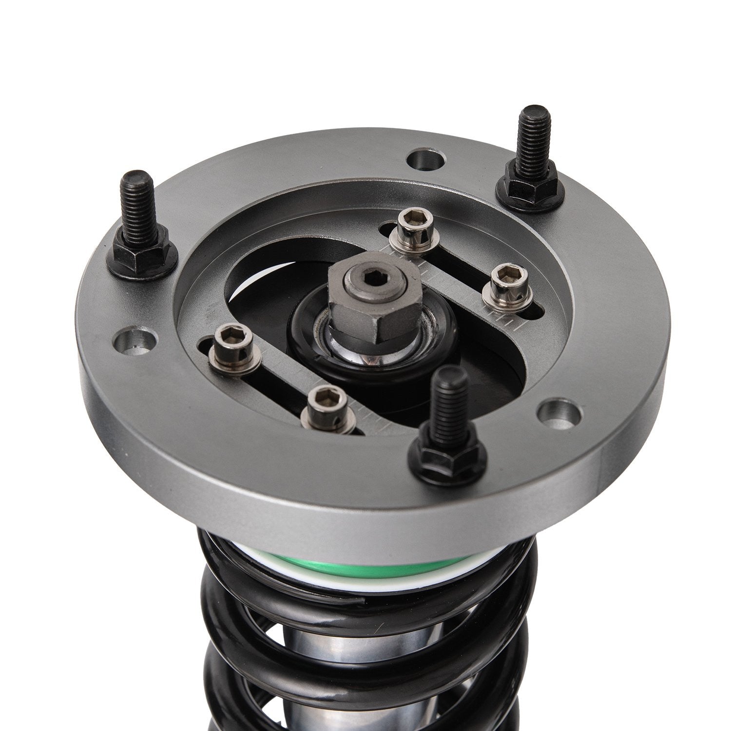 Rev9 Hyper-Street 3 Coilovers - BMW 3-Series RWD (E36) 1992-1999 - RST-AZE-X105