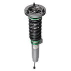 Rev9 Hyper-Street 3 Coilovers - BMW 3-Series RWD (E46) 1999-2005 - RST-AZE-X106