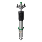 Rev9 Hyper-Street 3 Coilovers - BMW 3-Series RWD (E46) 1999-2005 - RST-AZE-X106