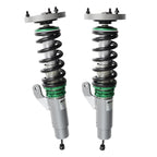 BMW 1-Series E82 E88 Rev9 Hyper-Street 3 coilovers - image 2