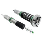 BMW 1-Series E82 E88 Rev9 Hyper-Street 3 coilovers - image 3