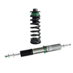 BMW 1-Series E82 E88 Rev9 Hyper-Street 3 coilovers - image 4