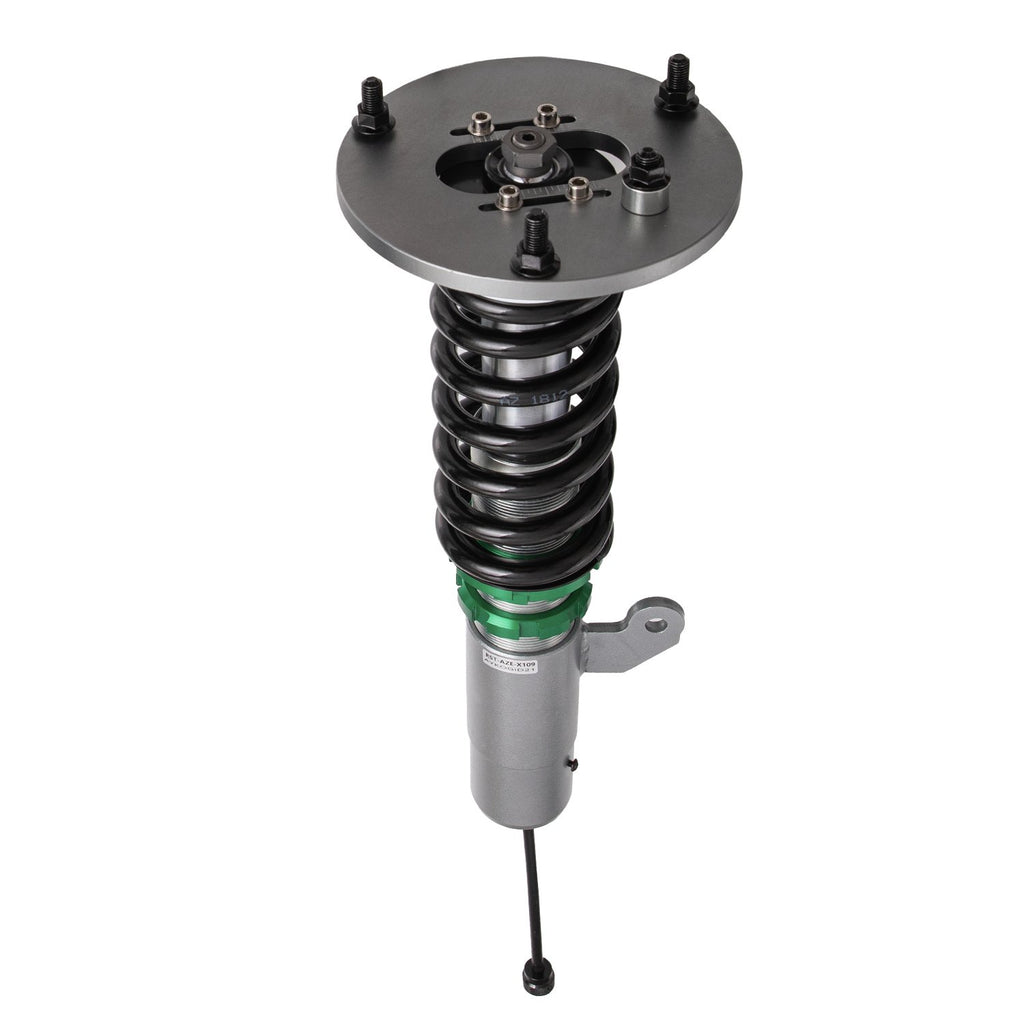 Rev9 Hyper-Street 3 Coilovers - BMW 2-Series RWD (F22/F23) 2015-2016 (3-Bolts) - RST-AZE-X109_3