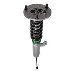 Rev9 Hyper-Street 3 Coilovers - BMW 2-Series RWD (F22/F23) 2015-2016 (3-Bolts) - RST-AZE-X109_3