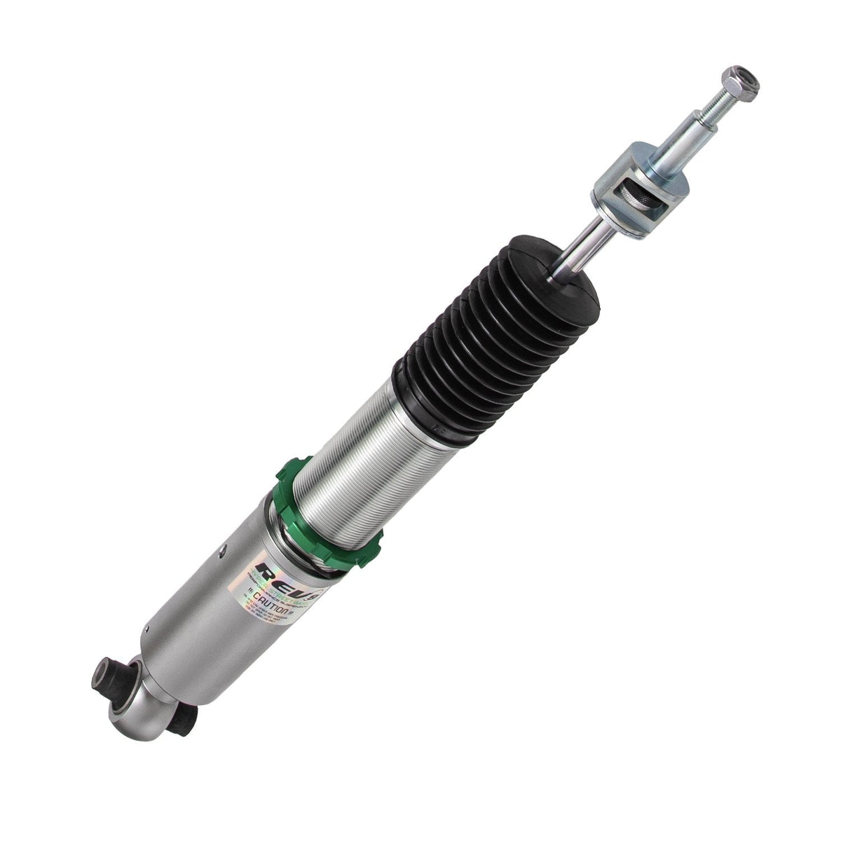 Rev9 Hyper-Street 3 Coilovers - BMW 3-Series RWD (F30/F31/F34) 2012-2016 (3-Bolts) - RST-AZE-X109_1