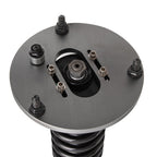 Rev9 Hyper-Street 3 Coilovers - BMW 3-Series RWD (F30/F31/F34) 2012-2016 (3-Bolts) - RST-AZE-X109_1