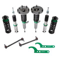 Rev9 Hyper-Street 3 Coilovers - BMW 4-Series RWD (F32/F33/F36) 2017-2020 (5-Bolts) - RST-AZE-X110_2