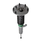 Rev9 Hyper-Street 3 Coilovers - BMW 3-Series RWD (F30/F31/F34) 2016-2018 (5-Bolts) - RST-AZE-X110_1