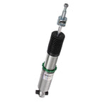 Rev9 Hyper-Street 3 Coilovers - BMW 4-Series RWD (F32/F33/F36) 2017-2020 (5-Bolts) - RST-AZE-X110_2