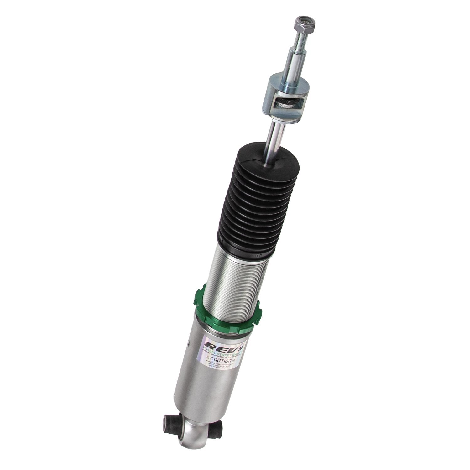 Rev9 Hyper-Street 3 Coilovers - BMW 2-Series RWD (F22/F23) 2017-2021 (5-Bolts) - RST-AZE-X110_3