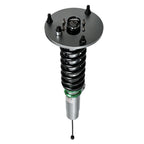 Rev9 Hyper-Street 3 Coilovers - BMW X3 (F25) 2011-2017 - RST-AZE-X112_1