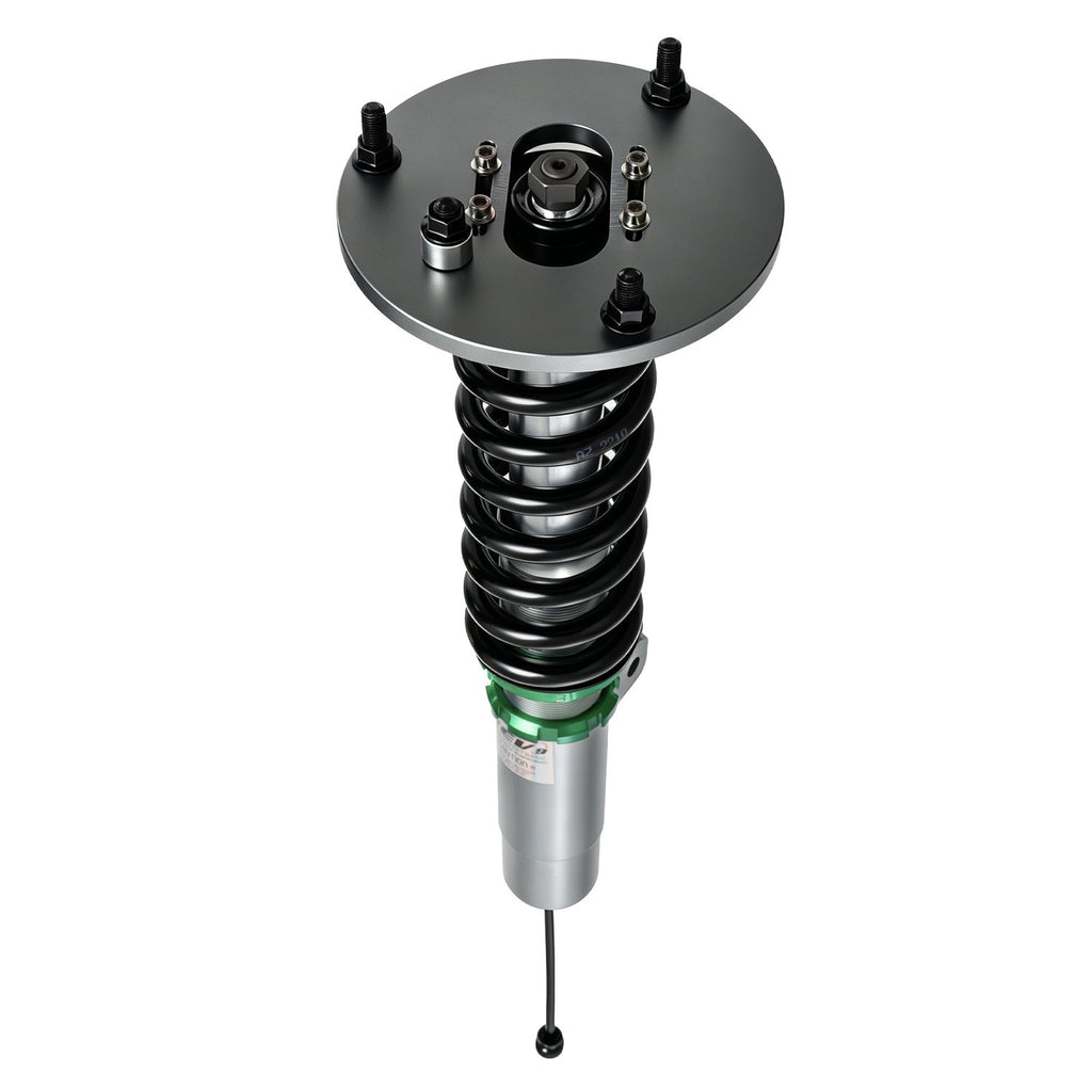 Rev9 Hyper-Street 3 Coilovers - BMW X4 (F26) 2014-2018 - RST-AZE-X112_2
