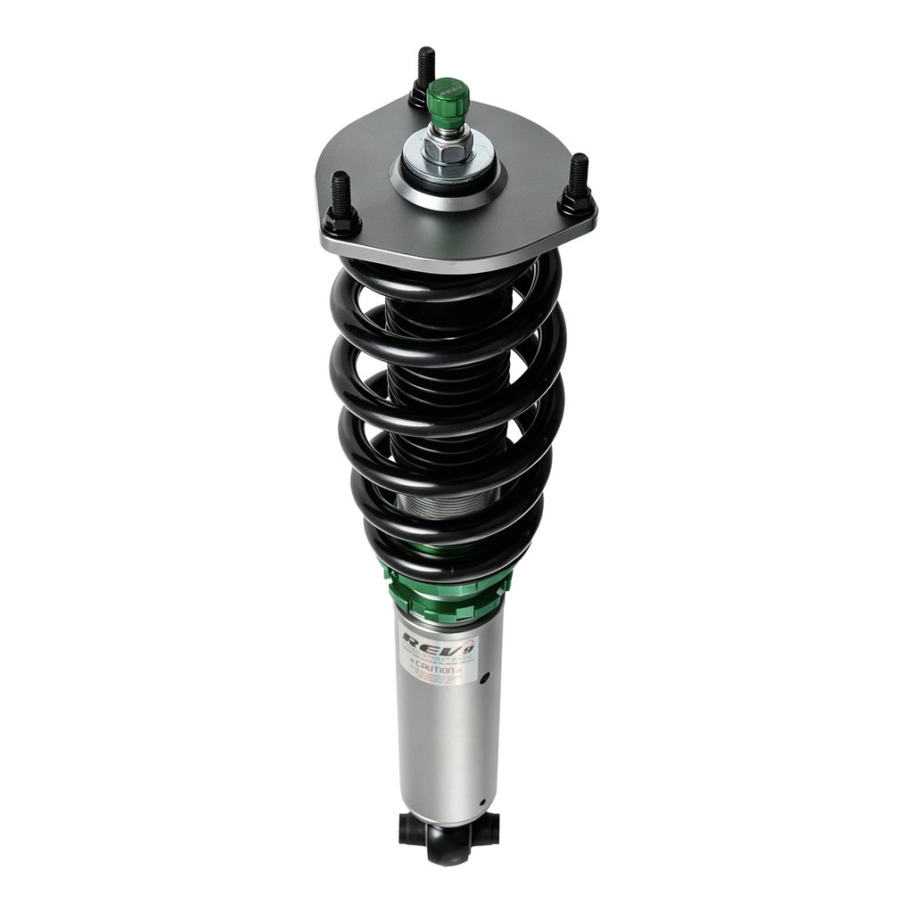 Rev9 Hyper-Street 3 Coilovers - BMW X3 (F25) 2011-2017 - RST-AZE-X112_1