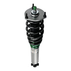 Rev9 Hyper-Street 3 Coilovers - BMW X3 (F25) 2011-2017 - RST-AZE-X112_1