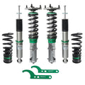 Chevrolet Camaro Rev9 Hyper-Street 3 coilovers