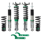 Chevrolet Camaro Rev9 Hyper-Street 3 coilovers