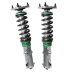 Chevrolet Camaro Rev9 Hyper-Street 3 coilovers - image 2