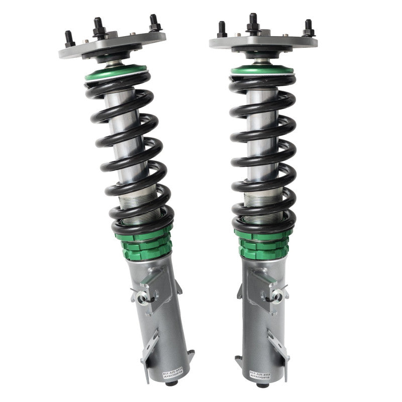 Chevrolet Camaro Rev9 Hyper-Street 3 coilovers - image 2