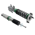 Chevrolet Camaro Rev9 Hyper-Street 3 coilovers - image 4