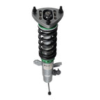 Ford Focus ST/RS P3 Rev9 Hyper-Street 3 coilovers - image 2