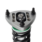 Ford Focus ST/RS P3 Rev9 Hyper-Street 3 coilovers - image 4