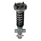 Rev9 Hyper-Street 3 Coilovers - Ford Mustang (S190) 2005-2014 - RST-AZE-X116