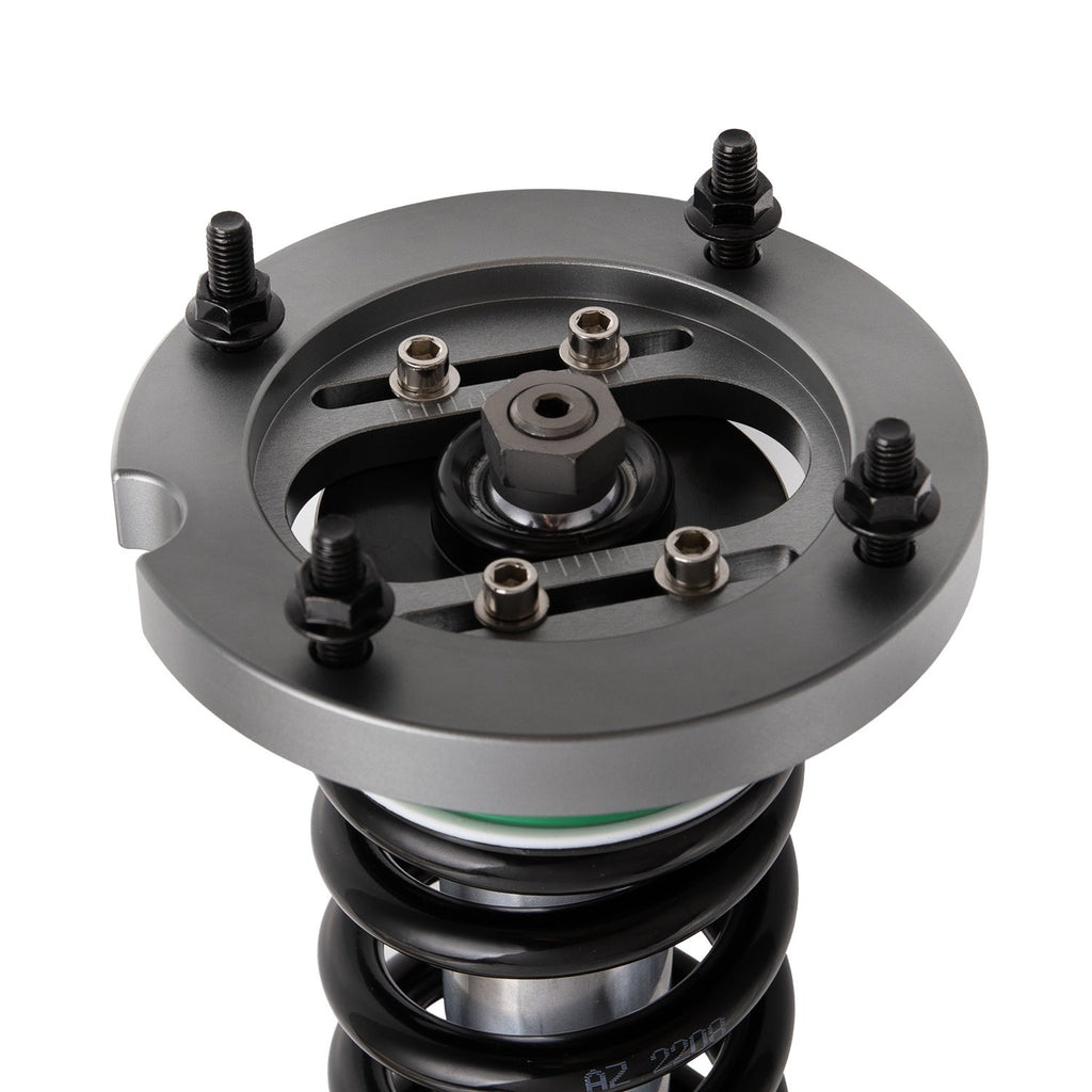 Rev9 Hyper-Street 3 Coilovers - Ford Mustang (S190) 2005-2014 - RST-AZE-X116