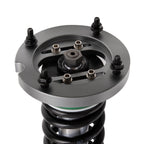 Rev9 Hyper-Street 3 Coilovers - Ford Mustang (S190) 2005-2014 - RST-AZE-X116