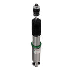 Rev9 Hyper-Street 3 Coilovers - Ford Mustang (S190) 2005-2014 - RST-AZE-X116