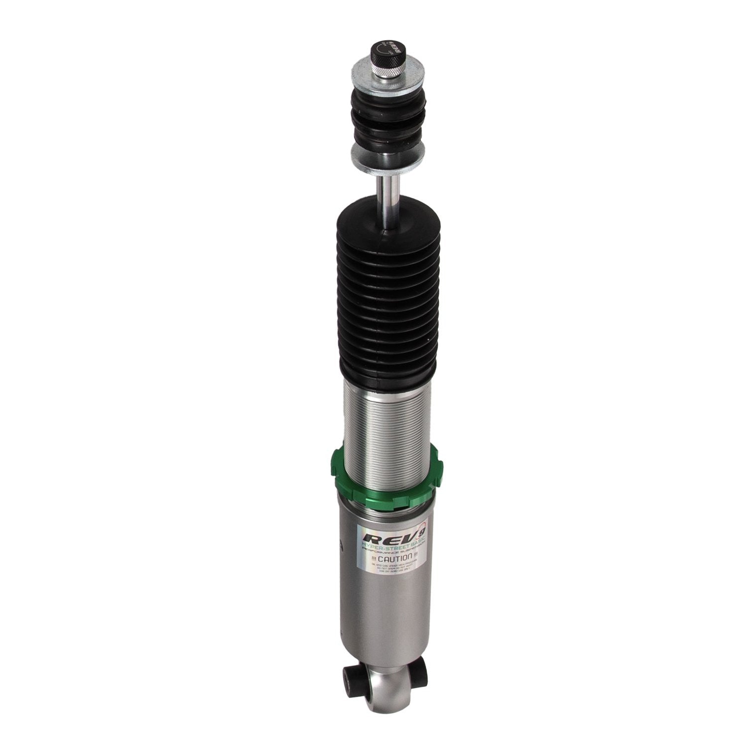 Rev9 Hyper-Street 3 Coilovers - Ford Mustang (S190) 2005-2014 - RST-AZE-X116