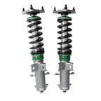Ford Mustang S550 Rev9 Hyper-Street 3 coilovers - image 2