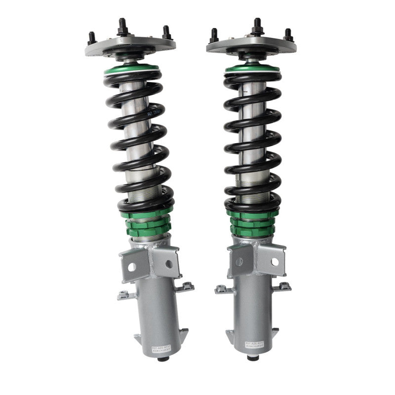 Ford Mustang S550 Rev9 Hyper-Street 3 coilovers - image 2