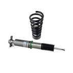 Ford Mustang S550 Rev9 Hyper-Street 3 coilovers - image 3