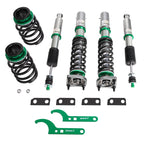 Rev9 Hyper-Street 3 Coilovers - Ford Mustang (SN95) 1994-1998 - RST-AZE-X118_1