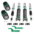 Rev9 Hyper-Street 3 Coilovers - Ford Mustang (SN95) 1999-2004 - RST-AZE-X118_2