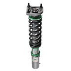 Rev9 Hyper-Street 3 Coilovers - Ford Mustang (SN95) 1994-1998 - RST-AZE-X118_1